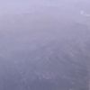 anonymous_6653