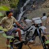 dassa__2