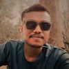 .rakib.official.1