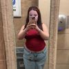 lieslsdiary