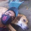 paulomalaquias786