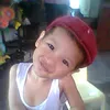 jude192009.0150