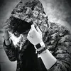 itshassnain372