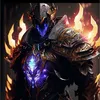 lordtenebris3