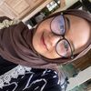 hiipeople_4