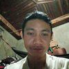 user8511774367274