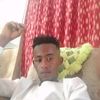 user7179512424973