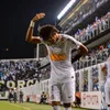 _eusougustavo