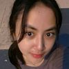 tukang_putarbalek29