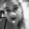 mirnamarielvillal8