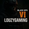 louzygaming1