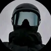 goat_xaviier