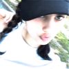 smelxh_0