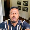 abiminajhaile8