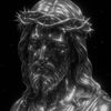 _.christisking.__