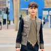 im_ahmad_18