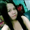 elssing39