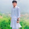 sardar.78630