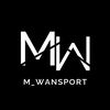m_wansport