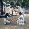 _nguyen_pahm