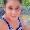 widoo8476383386671