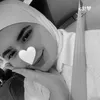 llim_ii4