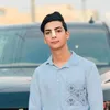 huseein065