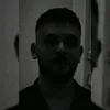 allaakram86