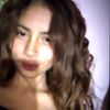 gisel.huanca.a