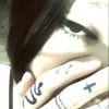 your_little_angeel