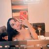 paula_24c