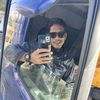joranbesi_455