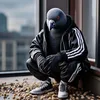 opiumbird_0