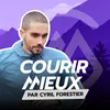 courir_mieux