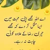 KhalidaHanif 9996