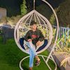 soyad___