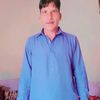 ahsan_2918