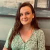 Rebecca’s English Hub