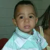 alvinznn