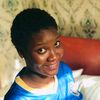 wifeofjenezy1
