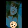 maishisharmoe7