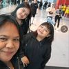 mama.aisyah505