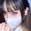 maskedbeautyww