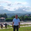 elvinferzeliyev_