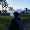 nengahardika5