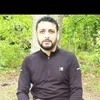 nadeem713129