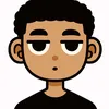 jasonk679