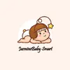 JasmineBaby Smart