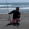 carlosmartinez6649