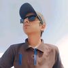 m.yousuf623